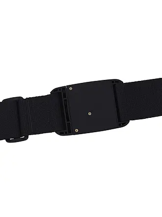 SAMSONITE | Correa para equipaje 50mm midnight | schwarz